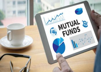 7 Mutual Funds Schemes That Gave Upto 20% Returns In 1-year