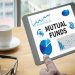 7 Mutual Funds Schemes That Gave Upto 20% Returns In 1-year