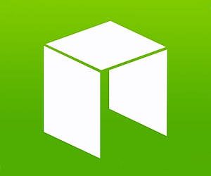 NEO/USD trends horizontally in a narrow $1.4 range