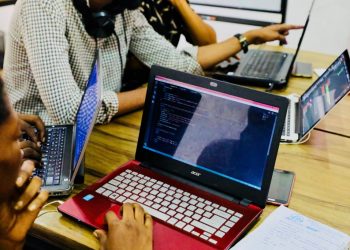 5 Data Science Boot Camps That Will Help You Bridge Talent Gap