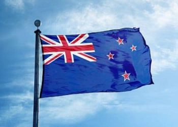 Wexford Strategies Continues to Expand Across the Globe With New Zealand Partnership |