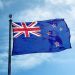 Wexford Strategies Continues to Expand Across the Globe With New Zealand Partnership |