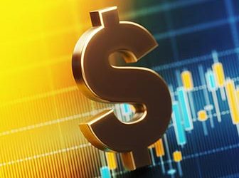 Nontraditional Credit Data Could Bring Loans to More Consumers