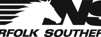 Norfolk Southern Corp. (NYSE:NSC) Expected to Post Quarterly Sales of $2.76 Billion