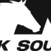 Norfolk Southern Corp. (NYSE:NSC) Expected to Post Quarterly Sales of $2.76 Billion