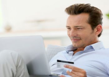 NRF Confronts Consumer Data Privacy