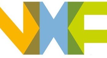 NXP Semiconductors (NASDAQ:NXPI) Given New $155.00 Price Target at S&P Equity Research