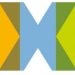 NXP Semiconductors (NASDAQ:NXPI) Given New $155.00 Price Target at S&P Equity Research