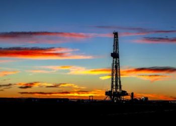 Friday’s Market Minute: Unhappy New Year For Oil
