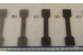 Nanocomposites: SLA 3D Printing with Graphene Oxide Elastomers – 3DPrint.com