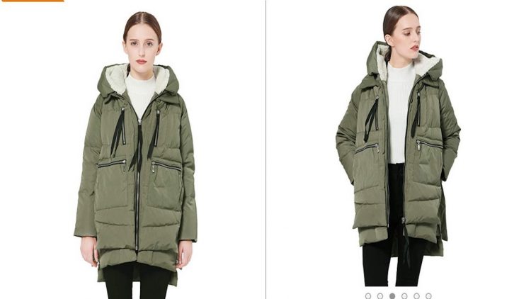 Why Amazon will earn fashion cred in 2020 – Glossy