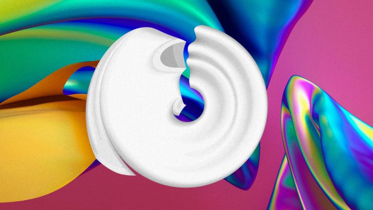 4 predictions for the fashion industry in 2020