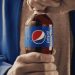 Pepsi’s unveils its first tagline in 20 years: “That’s What I Like”