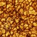 Sun’s surface seen in remarkable new detail