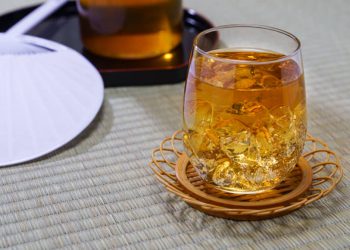 Mo’mugi: A Canadian take on Japan’s barley tea