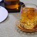 Mo’mugi: A Canadian take on Japan’s barley tea