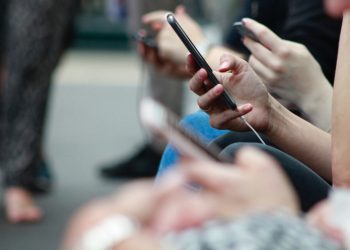 Why Your Peer-To-Peer Play Will Determine Your Brand’s Vitality In 2020 & Beyond