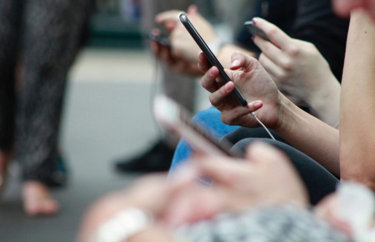 Why Your Peer-To-Peer Play Will Determine Your Brand’s Vitality In 2020 & Beyond