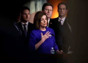 Is seeing still believing? The deepfake challenge to truth in politics