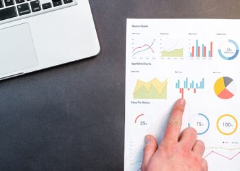 B2C market research tactics can bolster digital health engagement efforts