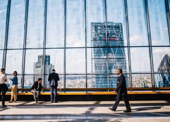 10 Latest Data Science Job Openings In Bengaluru