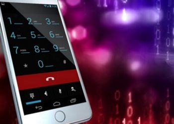 Tips to help you outsmart scammers in 2020