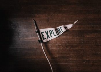 Product Strategy: How to Find Your Product Market Fit