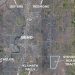 Bend, OR Land Sale Proceeds to Benefit Common School Fund