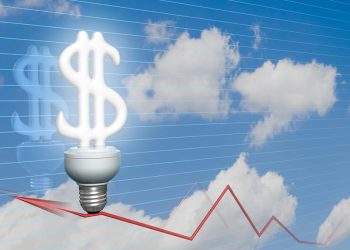 Customer advocacy drives new free energy switch service from new Aussie bank