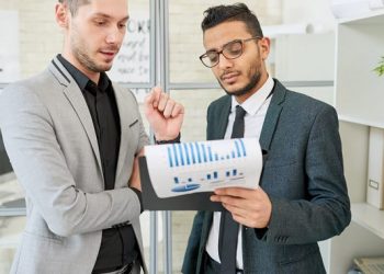 Global Consumer Network Attached Storage (NAS) Market Competitor Landscape, Growth, Opportunity Analysis,Trends & Forecast 2019-2024