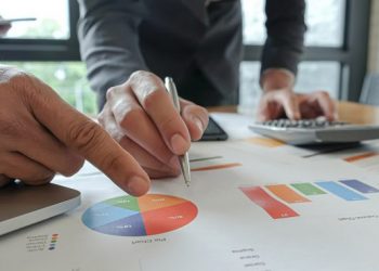Global Consumer Telematics Market – Segmented By Application, Type, Product – Growth, Trends & Forecast (2019 – 2024) – Dagoretti News