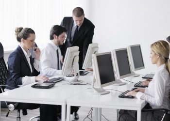 In Order to Address Your Firm’s Skill Needs You Must First Define Them