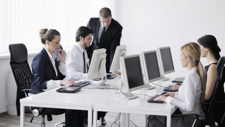 In Order to Address Your Firm’s Skill Needs You Must First Define Them