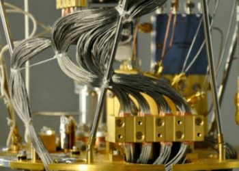 DOE launches quantum funding opportunity — FCW