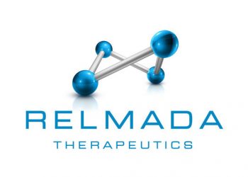 Relmada Therapeutics Strengthens Financial Operations with Addition of Maged Shenouda as Chief Financial Officer