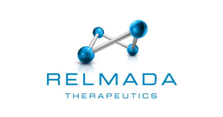 Relmada Therapeutics Strengthens Financial Operations with Addition of Maged Shenouda as Chief Financial Officer