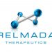 Relmada Therapeutics Strengthens Financial Operations with Addition of Maged Shenouda as Chief Financial Officer
