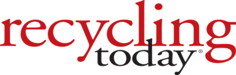 AF&PA opposes NY paper bag tax – Recycling Today