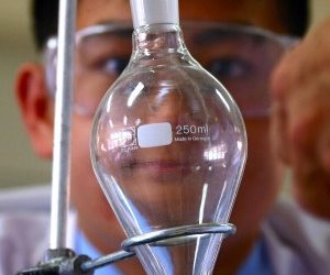 Enormous Waste and Fraud in Federally Funded Research – National Review