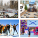 PopSugar Blends Audience Connection, Brand Awareness To Gain Experiential Success 01/02/2020