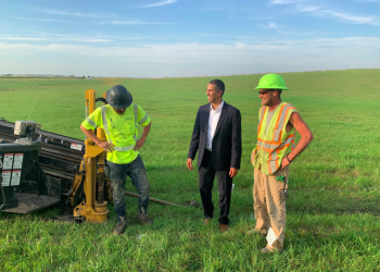 FCC proposes rules for $20 billion rural broadband fund auction