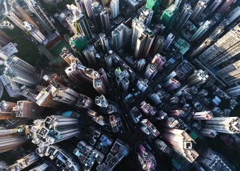 Postmodernism and Digital Natives in CEE
