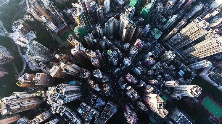 Postmodernism and Digital Natives in CEE