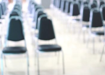 3 Focus Groups Left For Bedford Superintendent Search