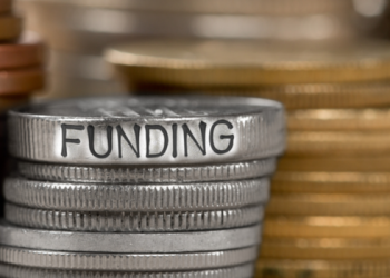 [Funding alert] James Murdoch’s Lupa Systems makes first India investment with Harappa Education