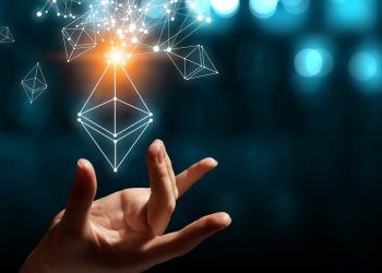 Ethereum price analysis : $182.00 remains key