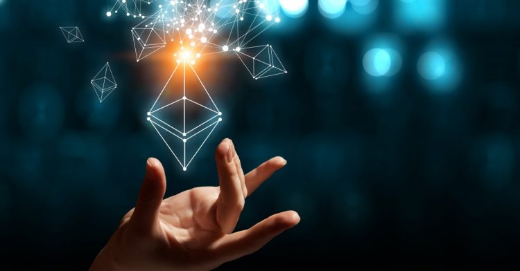 Ethereum price analysis : $182.00 remains key