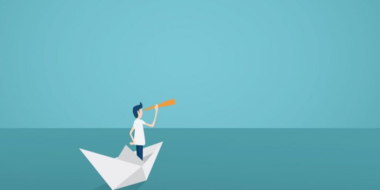 Report: Colleges Must Teach ‘Algorithm Literacy’ to Help Students Navigate Internet