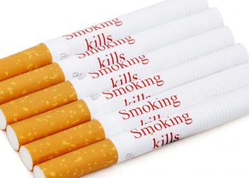 Efforts to Tackle Tobacco Harm Explored by Experts – Global Health News Wire