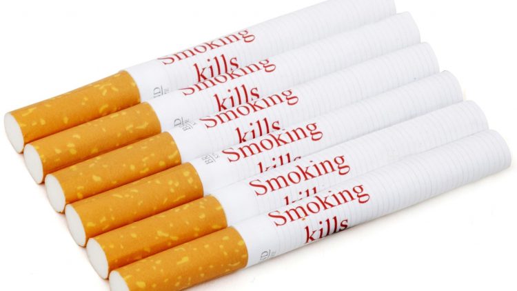 Efforts to Tackle Tobacco Harm Explored by Experts – Global Health News Wire